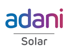 Adani