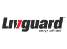 Livguard