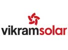 Vikram