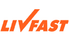 livfast